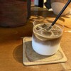 ニヨルコーヒー