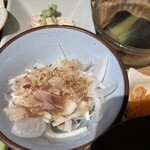 KASUMI izakaya+restaurant - 