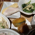 KASUMI izakaya+restaurant - 