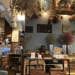 KASUMI izakaya+restaurant - 