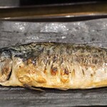 越後屋 三太夫 - 