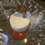 ラ クチーナ - 