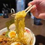 徳福 - 