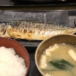 越後屋 三太夫 - 