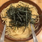 スパゴ - 