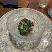 緒乃 - 