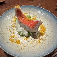 緒乃 - 