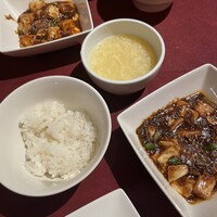 ジョーズ シャンハイ ニューヨーク 銀座店 - 