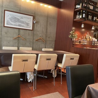 オッタントット_2