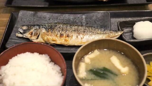 Echigoya Sandayu photo 2