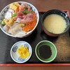 いけす料理 ふくずみ