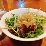 이즈미치 텟포우마치점