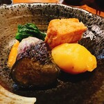 이즈미치 텟포우마치점