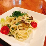 이즈미치 텟포우마치점