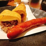 이즈미치 텟포우마치점