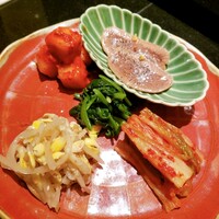 うしごろ 貫 恵比寿本店 - 