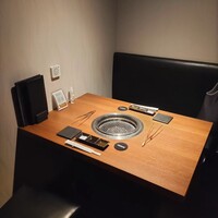 個室焼肉ITADAKI 町田 - 