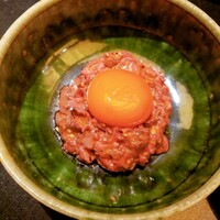 うしごろ 貫 恵比寿本店 - 