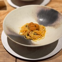 Osteria OLMO - 