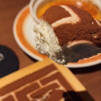 個室焼肉ITADAKI 町田 - 