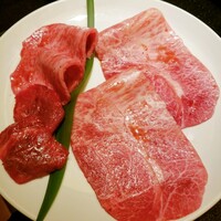 うしごろ 貫 恵比寿本店 - 