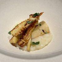 Osteria OLMO - 