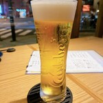 イザカヤSAKETORA - 