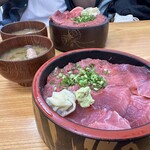 大和水産 - 