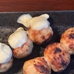 立ち飲み藤田 - 