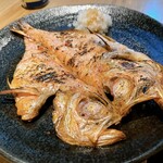 イザカヤSAKETORA - 