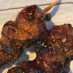 立ち飲み藤田 - 