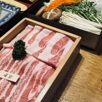 豚匠 宮古島邸 - 