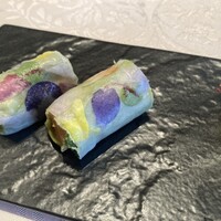 オチェーアノ - 