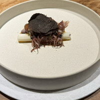 Osteria OLMO - 