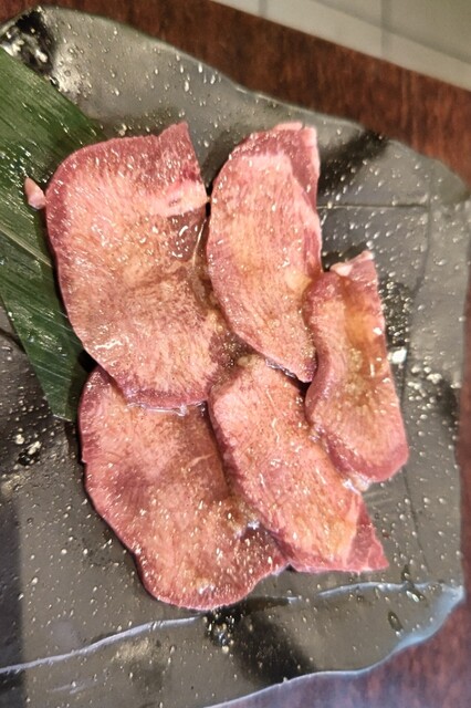 Gyu ichi Shinkan photo 2