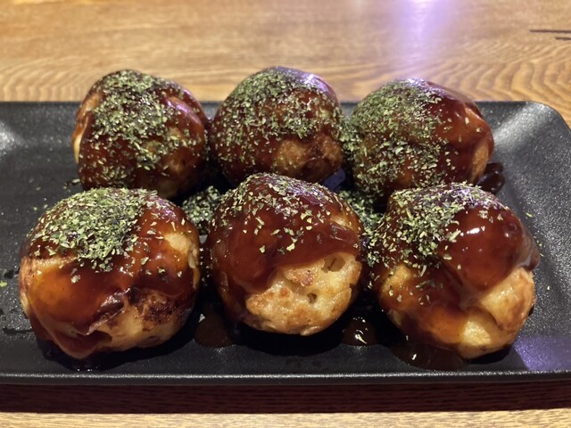 ACHAKO Honten photo 4