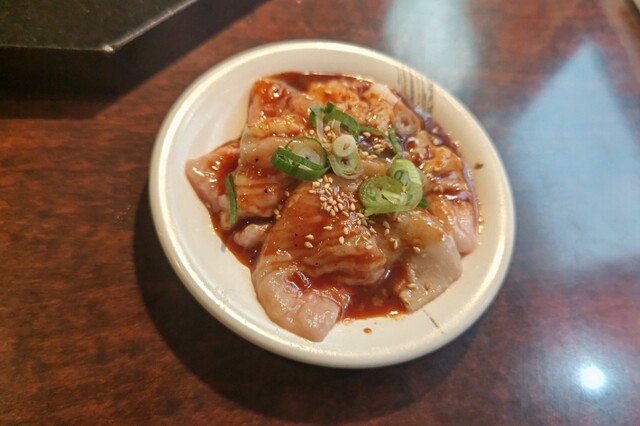 Gyu ichi Shinkan photo 4