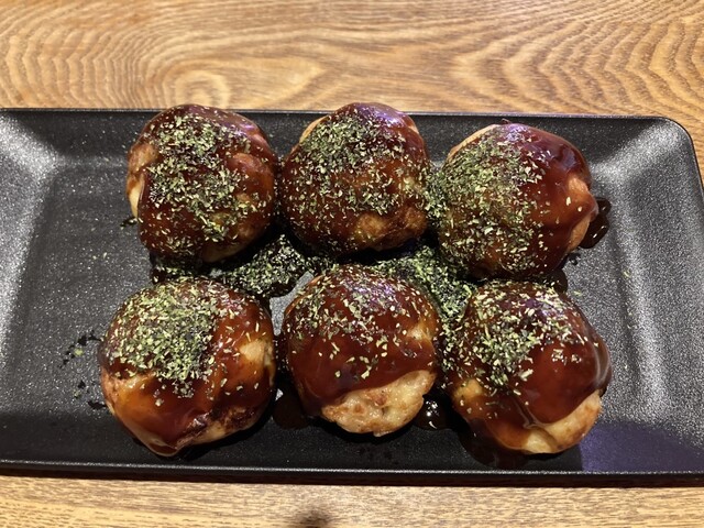 ACHAKO Honten photo 3