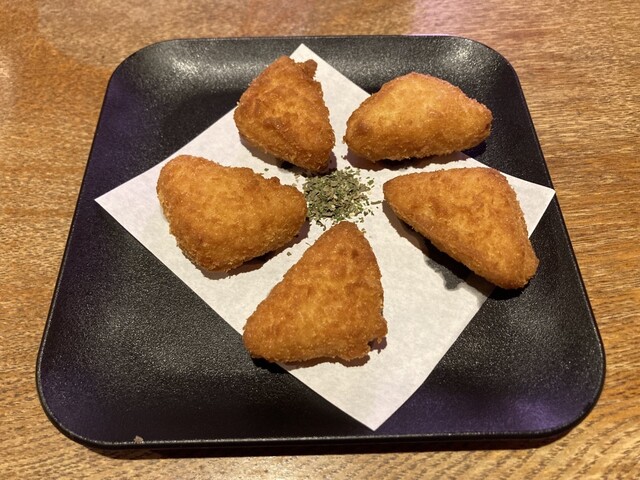 ACHAKO Honten photo 5