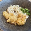 山下本気うどん 大宮東口