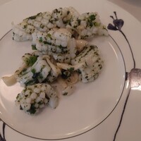 中国料理 古稀殿 - 