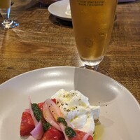 jibunchi - 