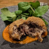 jibunchi - 