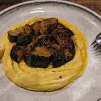 jibunchi - 