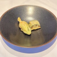 ディリット - 