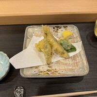 鮨 割烹 駒 - 