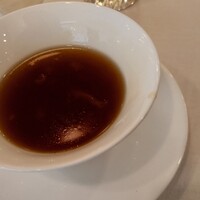 中国料理 古稀殿 - 