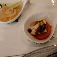 中国料理 古稀殿 - 