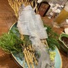 雑魚屋 長崎思案橋店