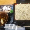 さくら食堂。